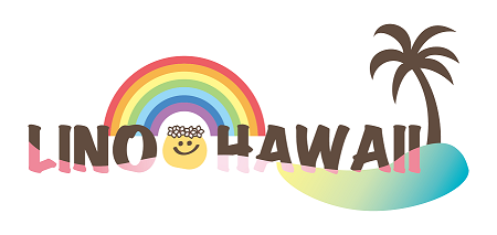 LINO-HAWAII